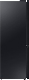 Холодильник Samsung RB34C675EBN/EF фото 4 в Краснодаре