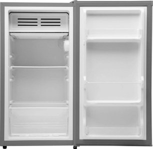 Холодильник Hyundai CO10031H серебристый фото 2 в Краснодаре