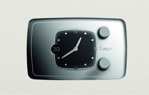 Духовой шкаф Franke TL 65 M PW 2L фото 2 в Краснодаре