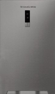 Холодильник Шауб Лоренц SLU S620X3E фото 3 в Краснодаре Холодильник Schaub Lorenz SLU S620X3E фото 3 в Краснодаре