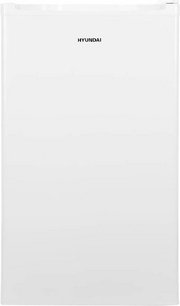 Холодильник Hyundai CO10041H белый фото в Краснодаре