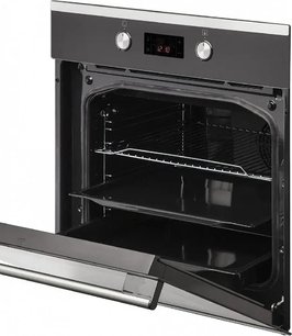 Духовой шкаф Кертинг OKB 793 CMX фото 3 в Краснодаре Духовой шкаф Korting OKB 793 CMX фото 3 в Краснодаре