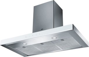 Вытяжка Франке FCR 925 TC WH XS фото в Краснодаре Вытяжка Franke FCR 925 TC WH XS фото в Краснодаре