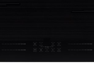 Варочная поверхность Крона GENESIS 60 BL фото 4 в Краснодаре Варочная поверхность KRONA GENESIS 60 BL фото 4 в Краснодаре