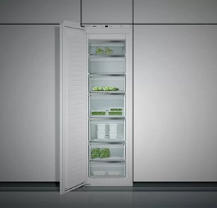 Морозильник Gaggenau RF 282 303 фото 2 в Краснодаре