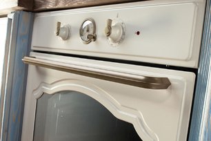 Духовой шкаф Горение BO 73 CLI фото 4 в Краснодаре Духовой шкаф Gorenje BO 73 CLI фото 4 в Краснодаре