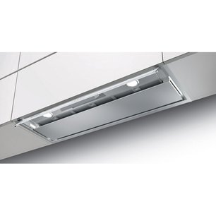 Встраиваемая вытяжка Фабер IN-NOVA TOUCH X A120 фото в Краснодаре Встраиваемая вытяжка Faber IN-NOVA TOUCH X A120 фото в Краснодаре