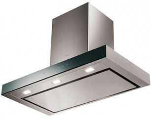 Вытяжка Фабер Reflex Act EG8 X/V A90 фото в Краснодаре Вытяжка Faber Reflex Act EG8 X/V A90 фото в Краснодаре