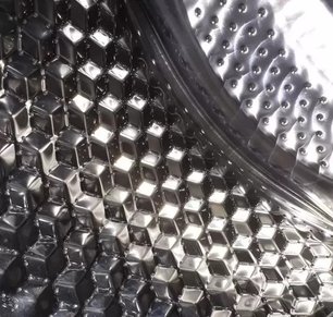 Встраиваемая стирально-сушильная машина Graude EWTA 80.0 фото 3 в Краснодаре