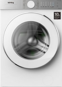Стиральная машина Korting KWM 60DM1201 фото в Краснодаре