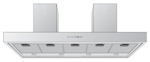 Вытяжка Гаггенау AW 480-180 фото 2 в Краснодаре Вытяжка Gaggenau AW 480-180 фото 2 в Краснодаре