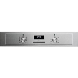 Духовой шкаф Электролюкс EOF3H70X фото 3 в Краснодаре Духовой шкаф Electrolux EOF3H70X фото 3 в Краснодаре