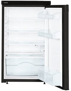 Холодильник Liebherr Tb 1400 фото 3 в Краснодаре