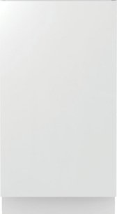 Полностью встраиваемая посудомоечная машина Горение GV57210 фото 2 в Краснодаре Полностью встраиваемая посудомоечная машина Gorenje GV57210 фото 2 в Краснодаре