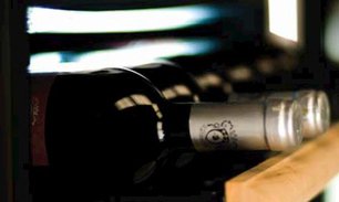 Винный шкаф IP CT 221 фото 3 в Краснодаре