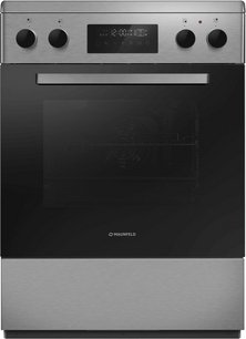 Электрическая плита Маунфилд MEC611CS09TD фото 2 в Краснодаре Электрическая плита Maunfeld MEC611CS09TD фото 2 в Краснодаре