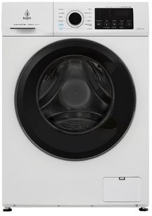 Стиральная машина Jacky`s JW S0822B2 фото 3 в Краснодаре