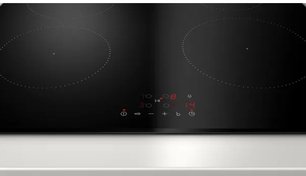 Индукционная варочная панель Нефф T36UB40X1 фото 3 в Краснодаре Индукционная варочная панель Neff T36UB40X1 фото 3 в Краснодаре