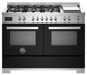 Варочный центр Bertazzoni PRO126G2ENET2 фото в Краснодаре