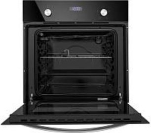 Электрический духовой шкаф Маунфилд EOEC.564B фото 2 в Краснодаре Электрический духовой шкаф Maunfeld EOEC.564B фото 2 в Краснодаре