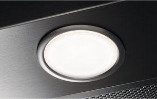 Вытяжка Электролюкс LFP536X фото 3 в Краснодаре Вытяжка Electrolux LFP536X фото 3 в Краснодаре