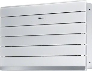 Вытяжка Миле DA 6000 W Cabrio фото в Краснодаре Вытяжка Miele DA 6000 W Cabrio фото в Краснодаре