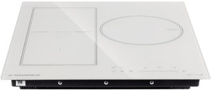 Индукционная варочная панель Маунфилд CVI453SBBG Inverter фото 4 в Краснодаре Индукционная варочная панель Maunfeld CVI453SBBG Inverter фото 4 в Краснодаре