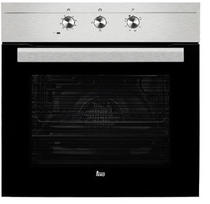 Духовой шкаф Тека HGS 740 фото в Краснодаре Духовой шкаф Teka HGS 740 фото в Краснодаре