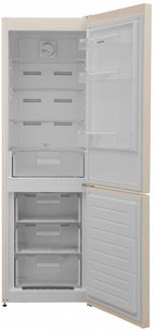 Двухкамерный холодильник Вестфрост VW18NFE01B фото 2 в Краснодаре Двухкамерный холодильник Vestfrost VW18NFE01B фото 2 в Краснодаре