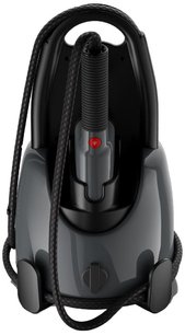 Гигиенический парогенератор Лаурастар IZZI Plus фото 3 в Краснодаре Гигиенический парогенератор Laurastar IZZI Plus фото 3 в Краснодаре