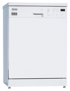 Посудомоечная машина Миле G 8050 фото в Краснодаре Посудомоечная машина Miele G 8050 фото в Краснодаре