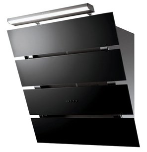 Вытяжка Фабер DREAM EG 8 ВК A80 фото в Краснодаре Вытяжка Faber DREAM EG 8 ВК A80 фото в Краснодаре