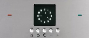 Духовой шкаф Смег SF399X фото 2 в Краснодаре Духовой шкаф Smeg SF399X фото 2 в Краснодаре