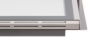 Духовой шкаф Bertazzoni F909PROEKN фото 2 в Краснодаре