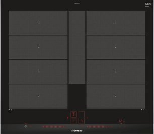 Варочная панель Сименс EX675LYC1E фото 2 в Краснодаре Варочная панель Siemens EX675LYC1E фото 2 в Краснодаре