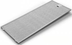 Встраиваемая вытяжка Бош DFM064A53 фото 4 в Краснодаре Встраиваемая вытяжка Bosch DFM064A53 фото 4 в Краснодаре