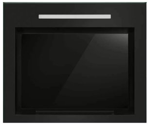 Вытяжка Маунфилд Modern 60 черный фото 4 в Краснодаре Вытяжка Maunfeld Modern 60 черный фото 4 в Краснодаре