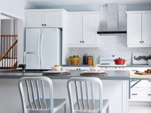 Вытяжка Маунфилд RODING 60 INOX фото 2 в Краснодаре Вытяжка Maunfeld RODING 60 INOX фото 2 в Краснодаре