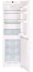 Холодильник Либхер CN 3033 Comfort  NoFrost фото 2 в Краснодаре Холодильник Liebherr CN 3033 Comfort  NoFrost фото 2 в Краснодаре