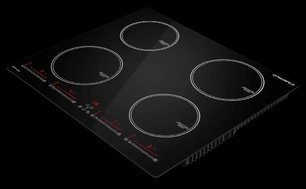 Индукционная варочная панель Маунфилд CVI594SBK Inverter фото 2 в Краснодаре Индукционная варочная панель Maunfeld CVI594SBK Inverter фото 2 в Краснодаре