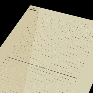 Индукционная варочная панель Маунфилд CVI292S2FBG фото 4 в Краснодаре Индукционная варочная панель Maunfeld CVI292S2FBG фото 4 в Краснодаре