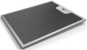 Вытяжка Бош DWP64CC60R фото 2 в Краснодаре Вытяжка Bosch DWP64CC60R фото 2 в Краснодаре