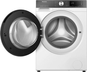 Стиральная машина Hisense WF3S7021BW2 фото 4 в Краснодаре