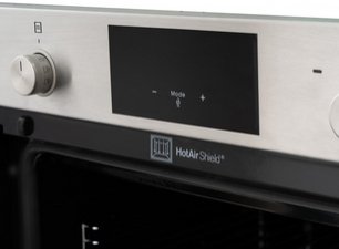 Духовой шкаф Schaub Lorenz SLB EE6933 фото 4 в Краснодаре