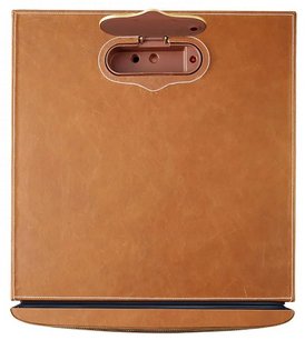 Хьюмидор Афидано L3 (Коньячная кожа) фото 4 в Краснодаре Хьюмидор Afidano L3 (Коньячная кожа) фото 4 в Краснодаре