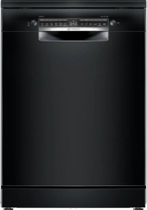 Посудомоечная машина Bosch SMS4IMB62Q фото в Краснодаре