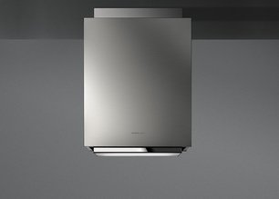 Вытяжка Фалмек Menhir isola 70 ix (800) ECP фото 2 в Краснодаре Вытяжка Falmec Menhir isola 70 ix (800) ECP фото 2 в Краснодаре