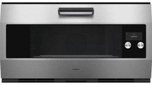 Духовой шкаф Gaggenau EB333111 фото в Краснодаре