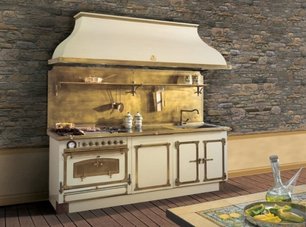 Варочный центр Restart GTO 090 R фото 2 в Краснодаре