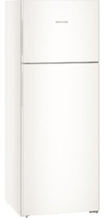 Холодильник Liebherr CTN 5215 Comfort фото 4 в Краснодаре